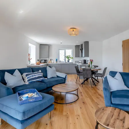 Seaspray -