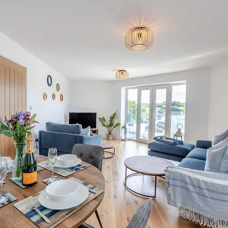 Seaspray -